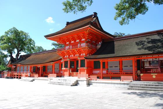 【バスハイク/添乗員同行/博多発着】 <福岡発>バスで行く! 安心院フェア葡萄酒まつり2025と 宇佐神宮参拝2